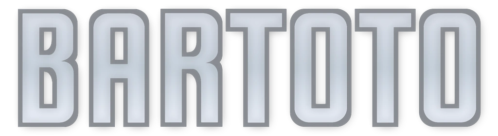 BARTOTO